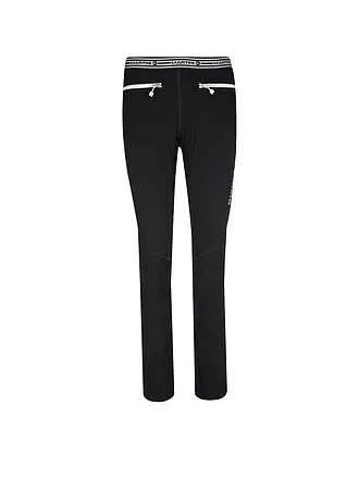 MARTINI | Damen Wanderhose Via | 